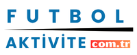 futbolaktivite.com.tr